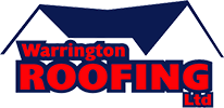 Warrington Roofing Ltd