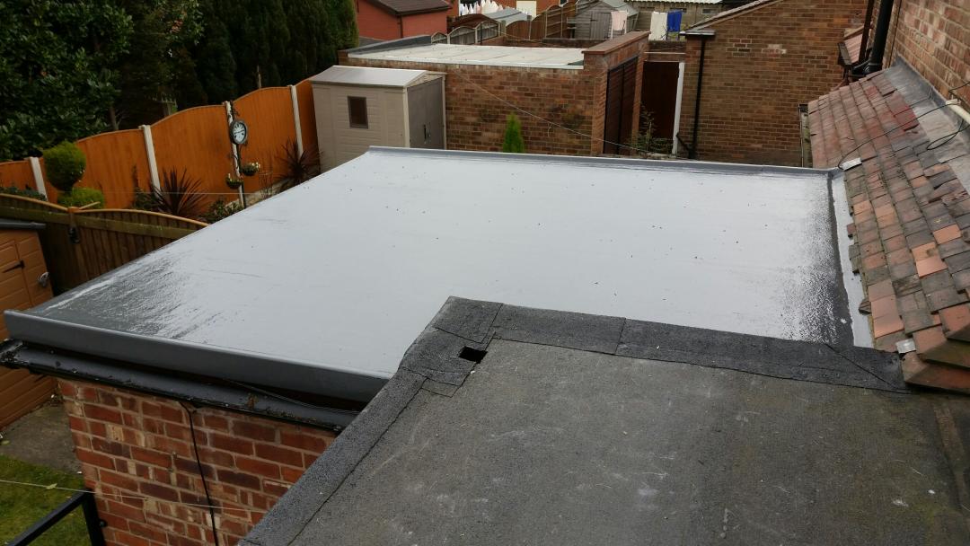 How and when to inspect your roof?