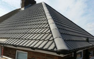 How to select the best roofer for your needs?